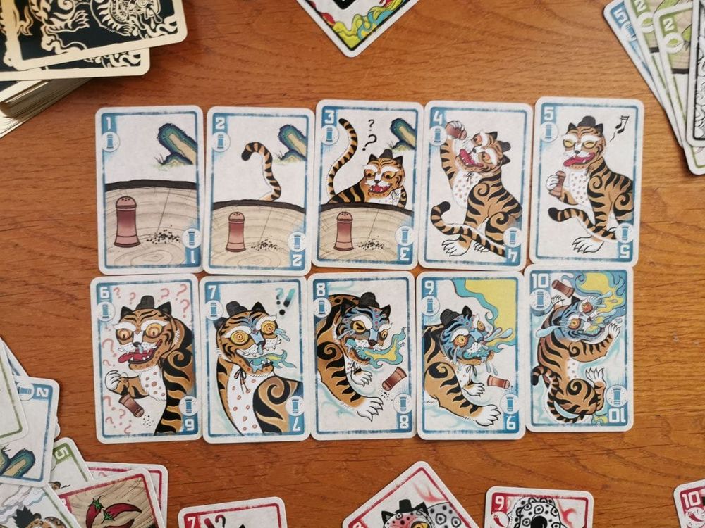 Spicy game pepe Spicy game pepe